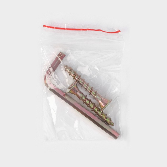 Держатель для бумажных полотенец Доляна &laquo;Бамбук&raquo;, 15&times;30 см