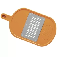 Мультирезка Fresh Express Cube & Stick DJ905832, 280 Вт Мультирезка Fresh Express Cube & Stick DJ905832, 280 Вт