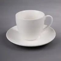 Сервиз чайный Mansion на 2 персоны ver.2, малый