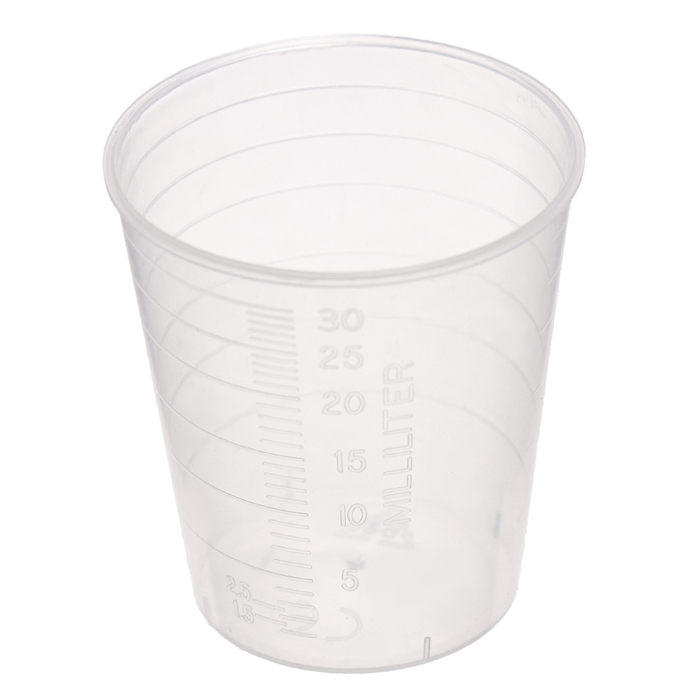 Набор для творчества. Spa-набор своими руками 2 в 1 «Волшебный единорог» Набор для творчества. Spa-набор своими руками 2 в 1 «Волшебный единорог»