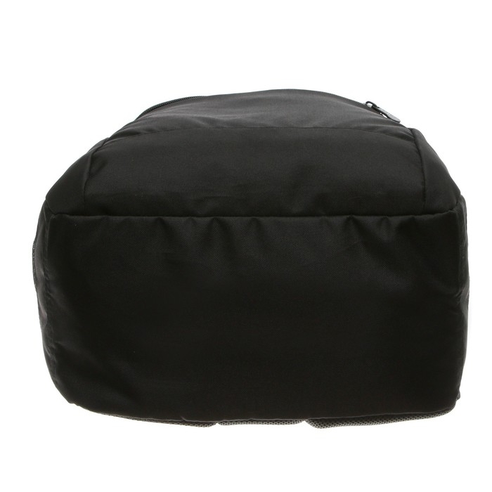 Рюкзак молодёжный Stavia, 46 х 33 х 16 см, эргономичная спинка, "Кант"