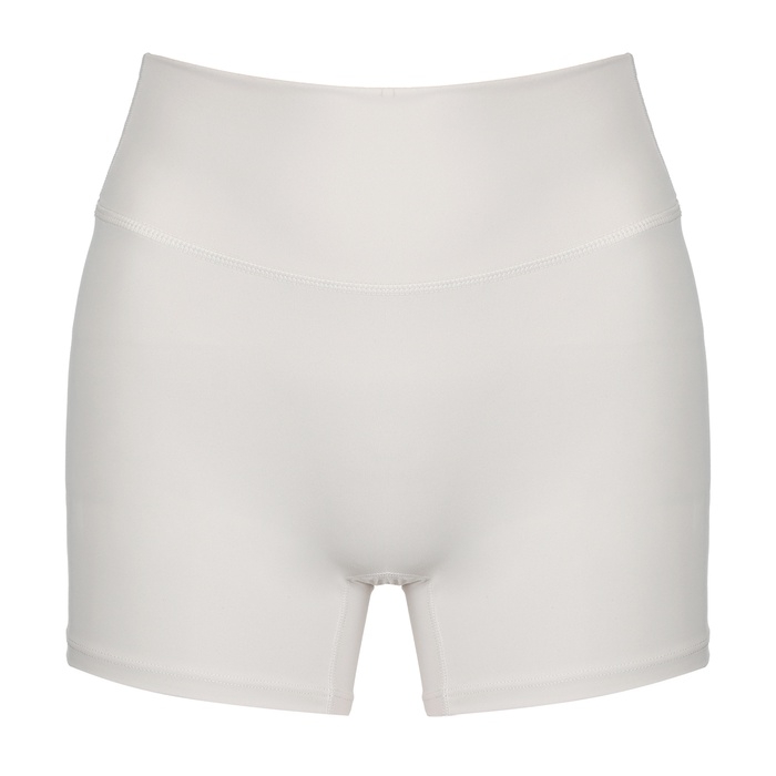 Шорты спортивные Comfort, р-р L, цвет серый