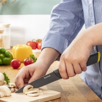 Универсальный нож Fresh Kitchen K1220704, 12 см