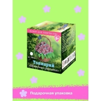 Набор для творчества топиарий &laquo;Цветочная рапсодия&raquo;