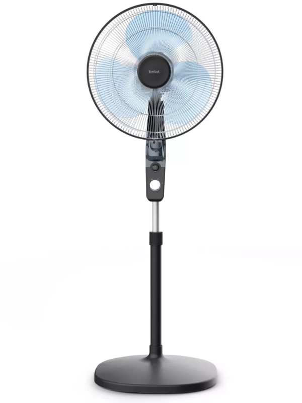 Напольный вентилятор Essential + VF4420F2 с 3 скоростями