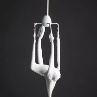 Миксер Powermix Silence HM650E10 с 6 скоростями, 600 Вт