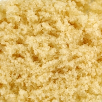 Скраб для тела, 250 г, аромат пряной ванили, AROMA THEORY by BEAUTY FOX Скраб для тела, 250 г, аромат пряной ванили, AROMA THEORY by BEAUTY FOX