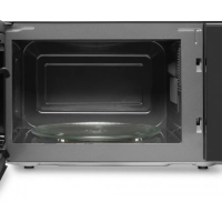 Микроволновая Печь HYM-D3034 20л 800Вт