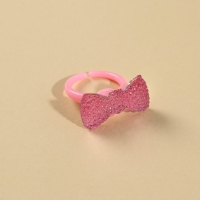 Бижутерия &laquo;Будь на волне чудес&raquo; набор для девочек: браслет, серьги, кольцо