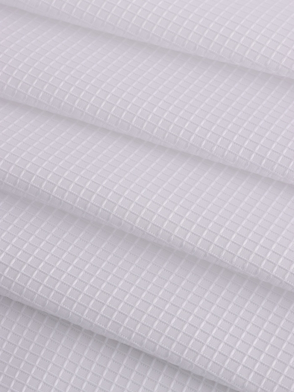 Штора для ванной "Богемия", 200х180 см, полиэстер