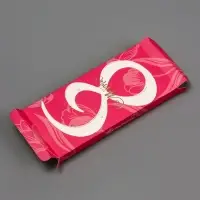 Подарочная коробка под плитку шоколада, без окна &laquo;Любимой&raquo;, 17&times;8&times;1.4 см