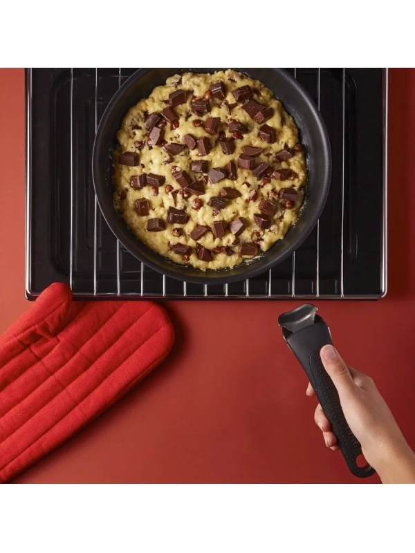 Набор посуды Ingenio Unlimited, Франция