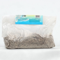 Лилейник Oriental Ruby, многолетник, корневище в пакете с торфогрунтом, р-р I, 1 шт.