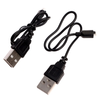 Автотрек &laquo;Стремительный мир&raquo;, радиоуправление, 2 машинки, мёртвая петля, свет