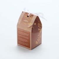 Диффузор ароматический палочки, ароматизатор для дома &laquo;Аромадиффузор: Прекрасная атмосфера&raquo;, сандал, 120 мл.