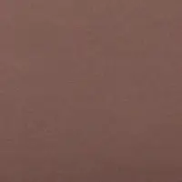 Бумага упаковочная крафт &laquo;Кофейный&raquo;,50&times;70 см