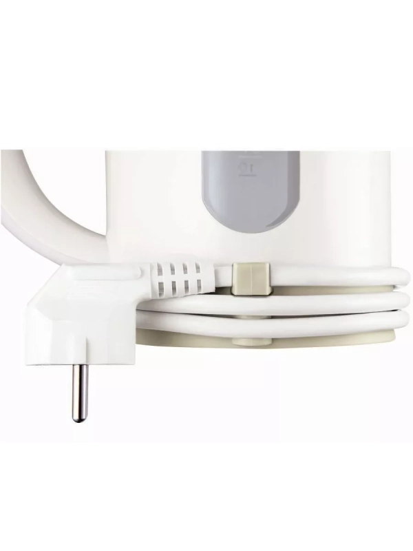 Электрический чайник Travel' City KO120130, 0,5 л