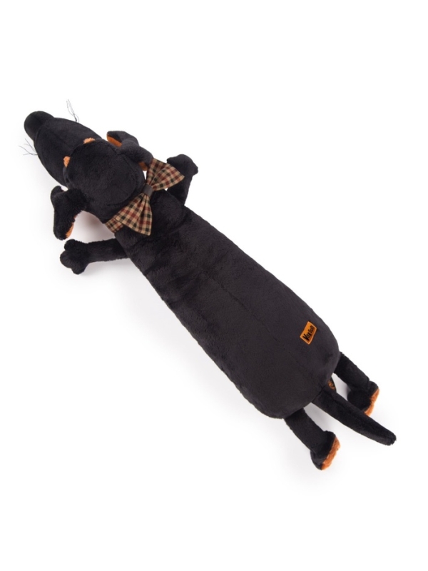 Мягкая игрушка-подушка &laquo;Ваксон&raquo; 55 см