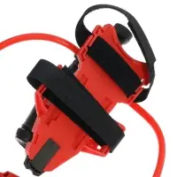 WOOW TOYS Игровой набор "Оружие Супергероя", стреляет водой