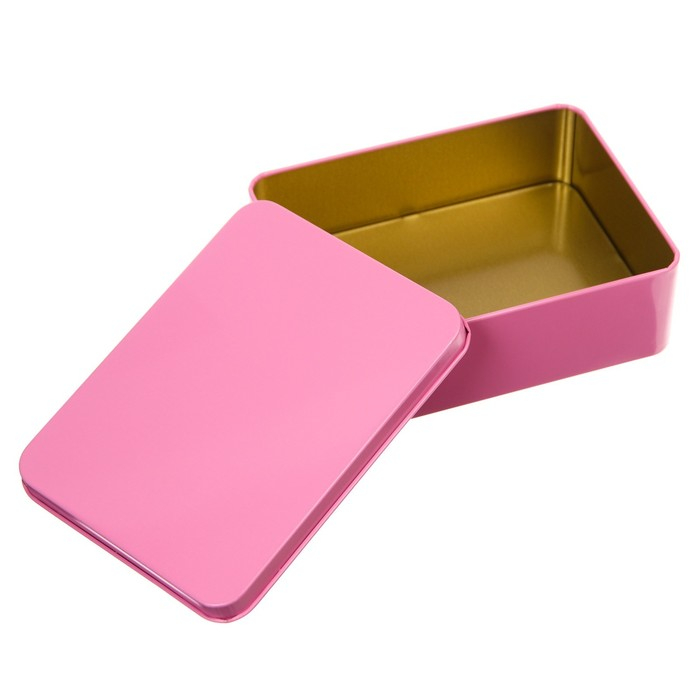 Алмазная мозаика на шкатулке, 11.5 х 8.5 см, Коты Аристократы Алмазная мозаика на шкатулке, 11.5 х 8.5 см, Коты Аристократы