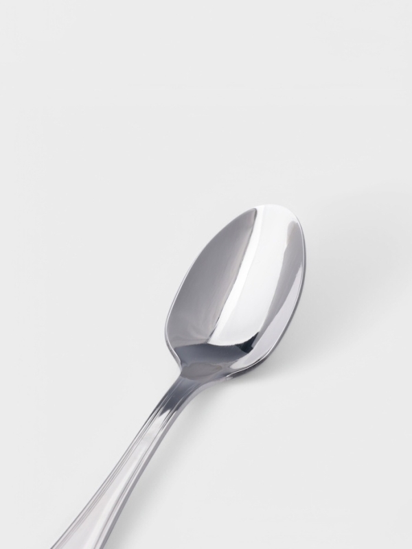 Ложка кофейная, толщина 1,5 мм Oester