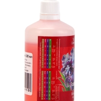 Удобрение для гидропоники "GroBro" Serious Boom, 100мл Удобрение для гидропоники "GroBro" Serious Boom, 100мл