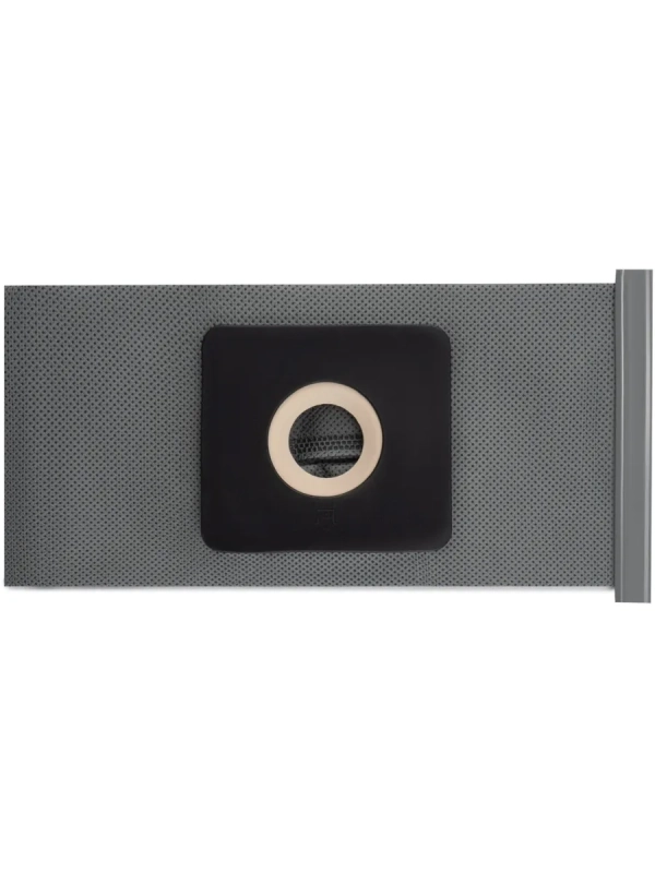 Пылесос HYV-B4995 2220Вт