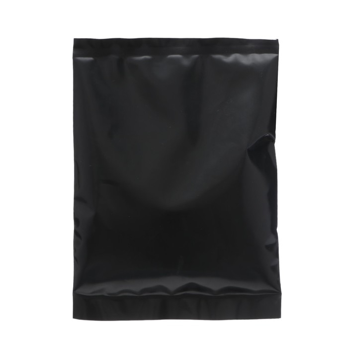 Активированный уголь "Березняк" для растений, 100 гр