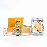 Гифтбокс в виде сумочки "8 марта"