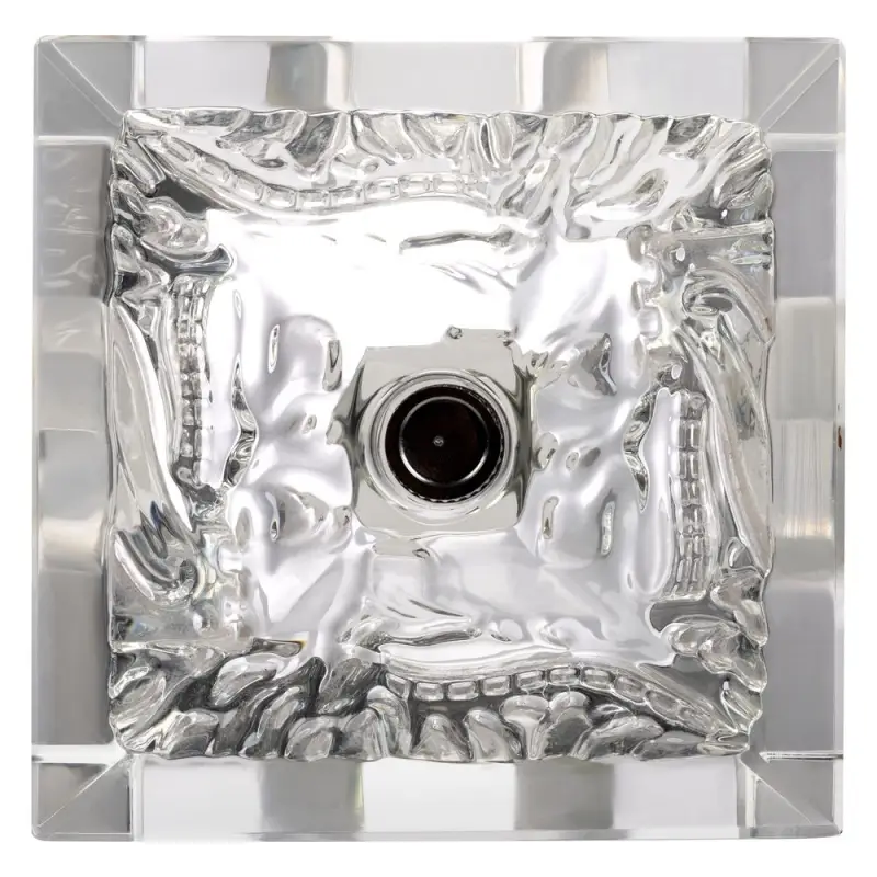 Стела Afterglow с подсветкой, большая, в подарочной упаковке Стела Afterglow с подсветкой, большая, в подарочной упаковке