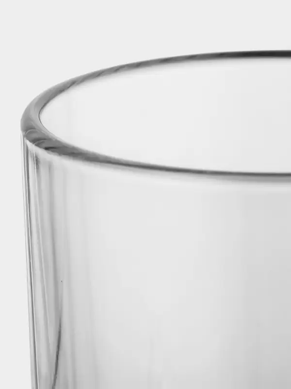 Набор кружек "Green tea" 200 мл 4 шт