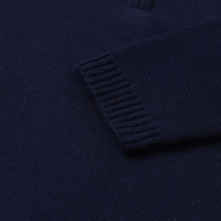 Костюм (кофта и брюки) детский MINAKU, цвет тёмно-синий, рост 122 см Костюм (кофта и брюки) детский MINAKU, цвет тёмно-синий, рост 122 см