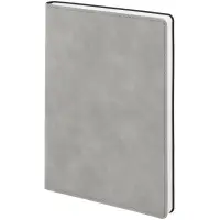 Набор Urban Summer, серый