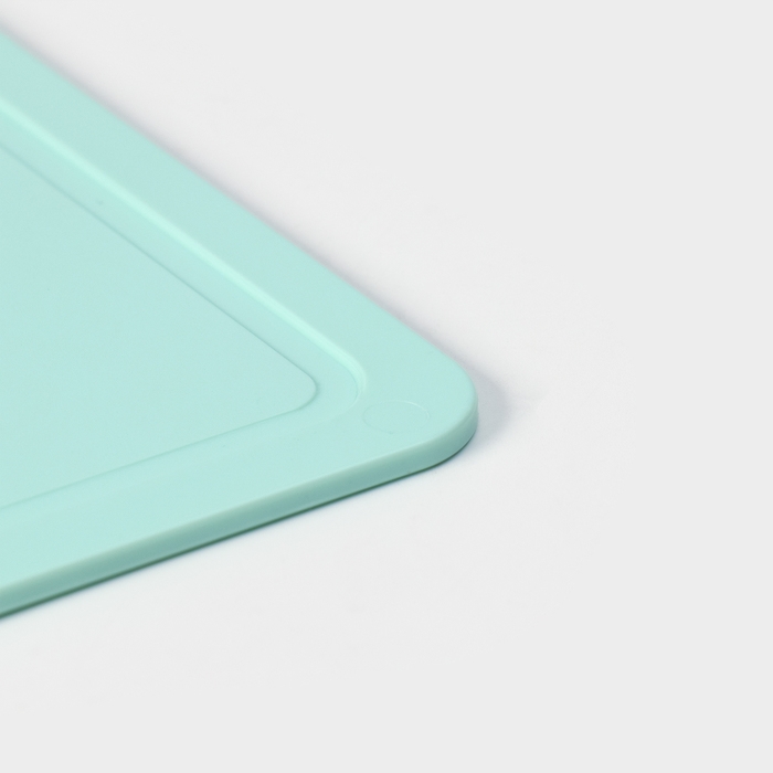 Набор посуды для пикника на 6 персон &laquo;Все за стол &ndash; 2&raquo;, 52 предмета, цвет МИКС