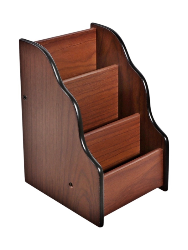 Органайзер 3 секции 15*11*10 см Органайзер 3 секции 15*11*10 см