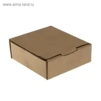 Петля гаражная,12&times;80 мм, для сварки, каплевидная