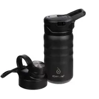 Набор Chillout Pack, черный