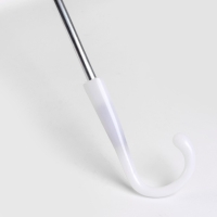 Зонт детский &laquo;Милые котики&raquo;, d=52см