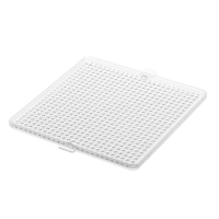 Аквамозаика «Дед Мороз: Печенька и ёлочка», 3 фигурки, 1010 шариков Аквамозаика «Дед Мороз: Печенька и ёлочка», 3 фигурки, 1010 шариков