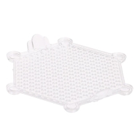 Набор для опытов «Играй и изучай» Набор для опытов «Играй и изучай»