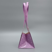 Переноски для цветов &laquo;Панда&raquo;, 14 &times; 10 &times; 9 см