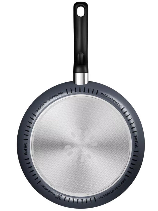 Сковорода So' Light 24 см с антипригарным покрытием