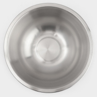 Миска d=26 см, объем 3,1 л