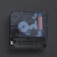 Часы настенные, серия: Интерьер, "Антарес", плавный ход, 1AA, 29.5 x 28 x 4.5 см Часы настенные, серия: Интерьер, "Антарес", плавный ход, 1AA, 29.5 x 28 x 4.5 см