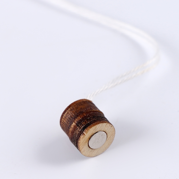 Разивающая игра сортер &laquo;Кастрюля с овощным супом&raquo;