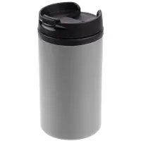 Набор Workeen, серый