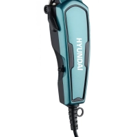 Машинка для стрижки H-HC7171