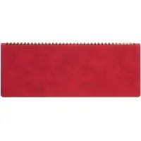 Набор Urban Planner, красный