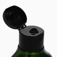 Ural Lab Winter Melody Пена для ванны The most wonderful time, 300 мл, сахарный снег Ural Lab Winter Melody Пена для ванны The most wonderful time, 300 мл, сахарный снег