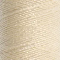 Нитки 40/2, 200 м, бежевые №126